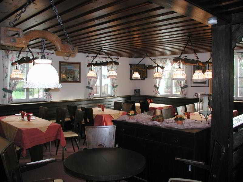 Hotel Traube Offenburg Kültér fotó